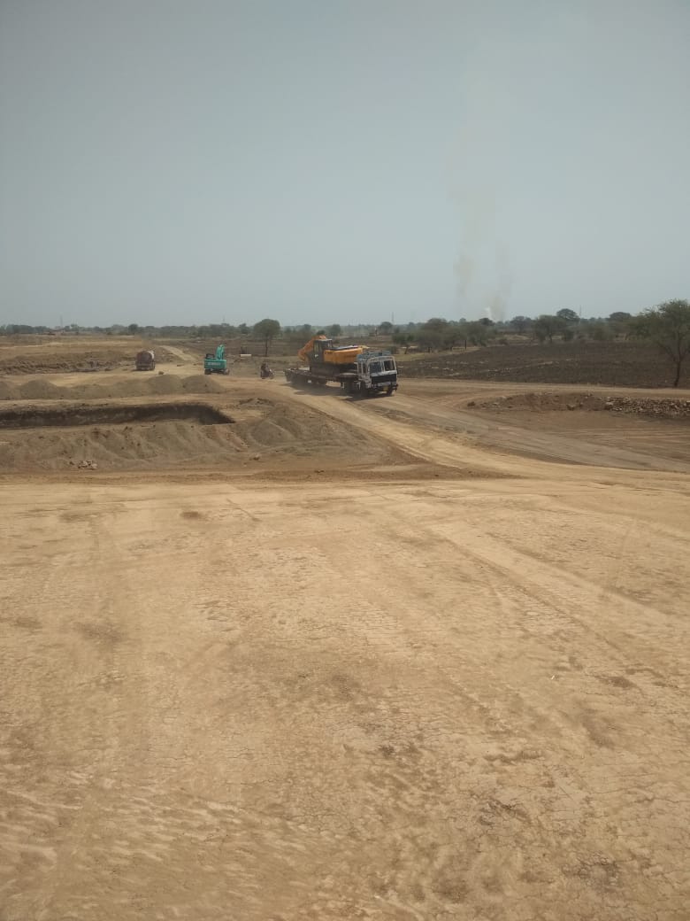 GR-Infraproject-Limited-KCC-Kajoi